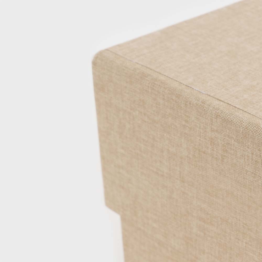 Caja Armario Tela
