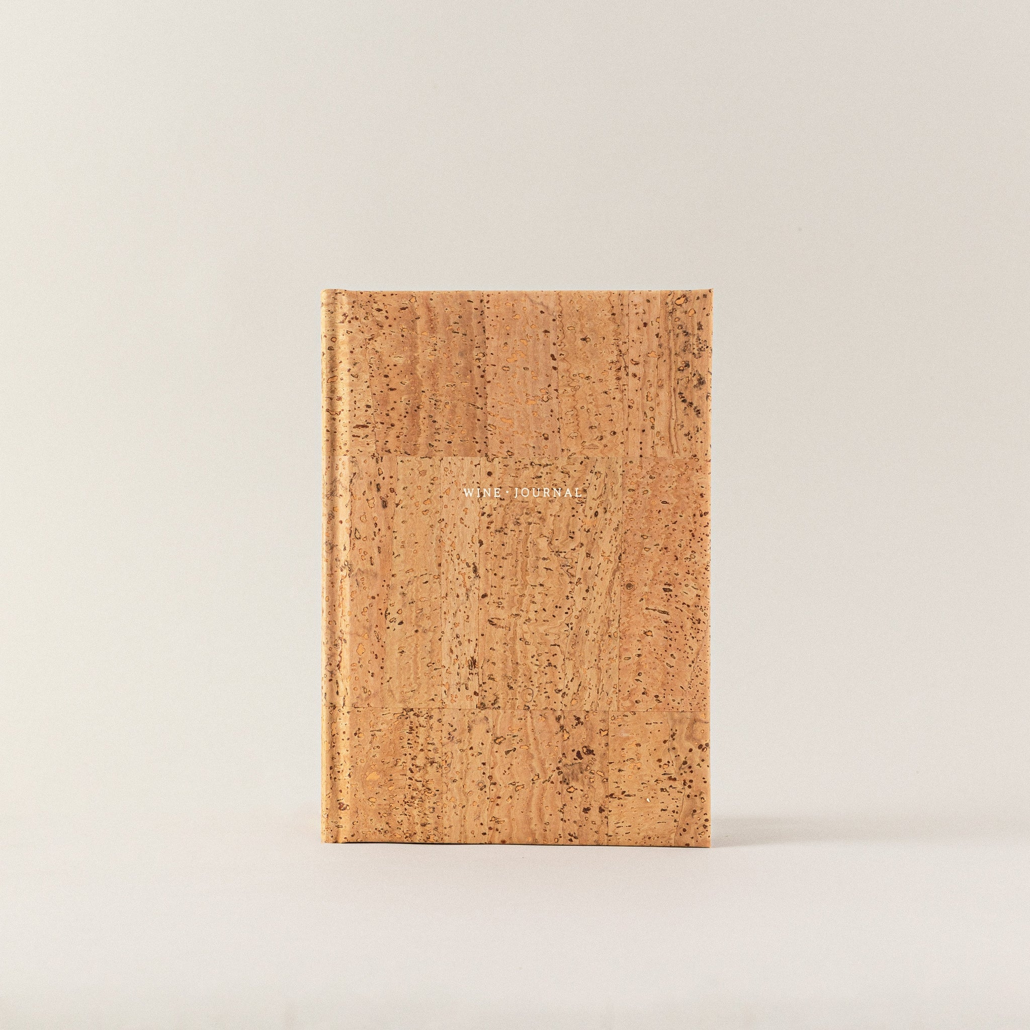 Cata vino, para catar vinos y tener un libro / diario para book y degustación de vinos. Regalo para un catador de vinos con wine.