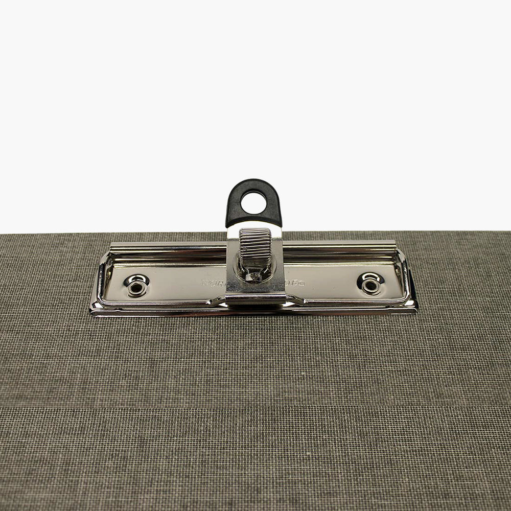 A4 clipboard