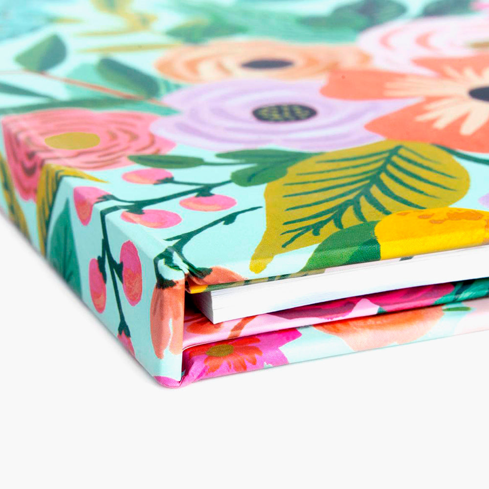 Clipfolio Garden Party - Rifle Paper Co