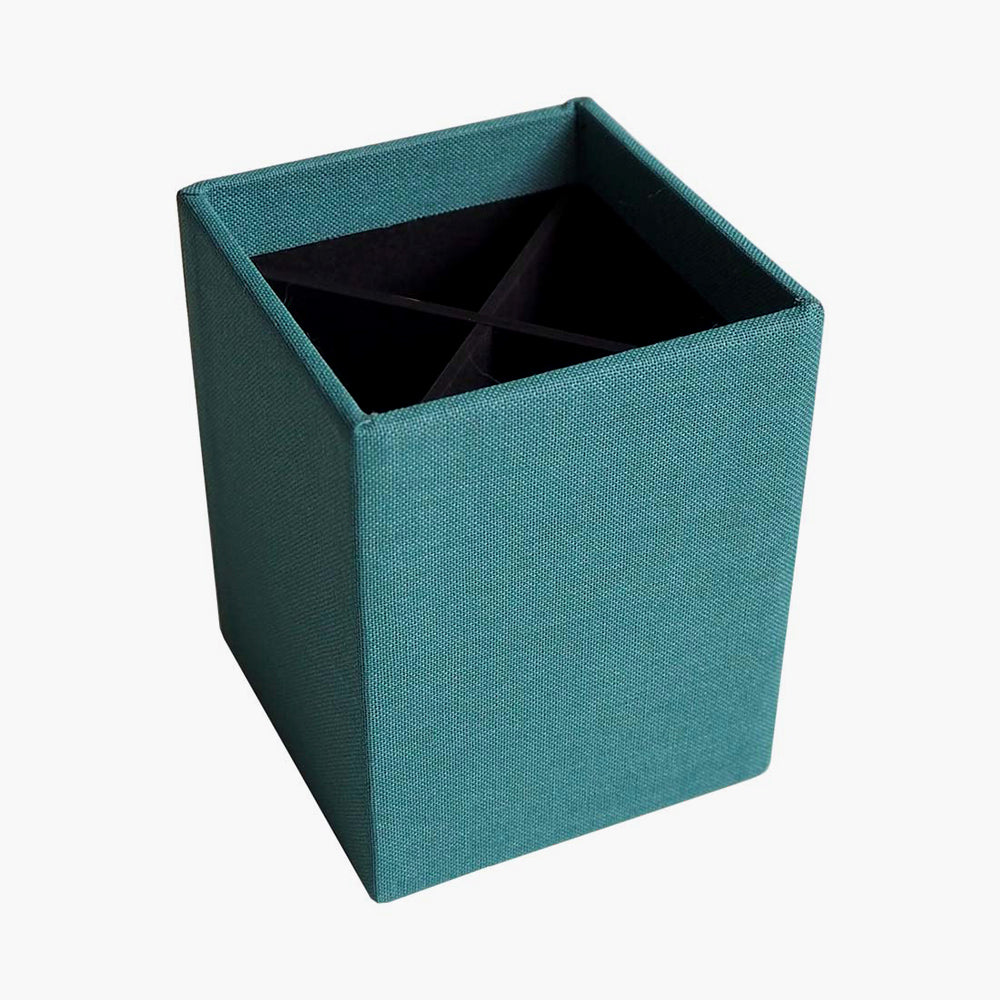 Cubilet tela
