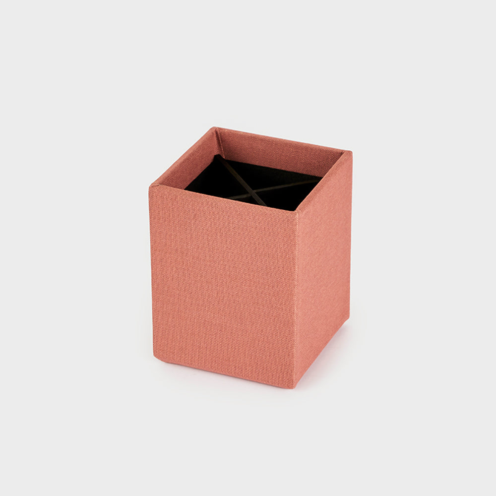 Cubilet tela