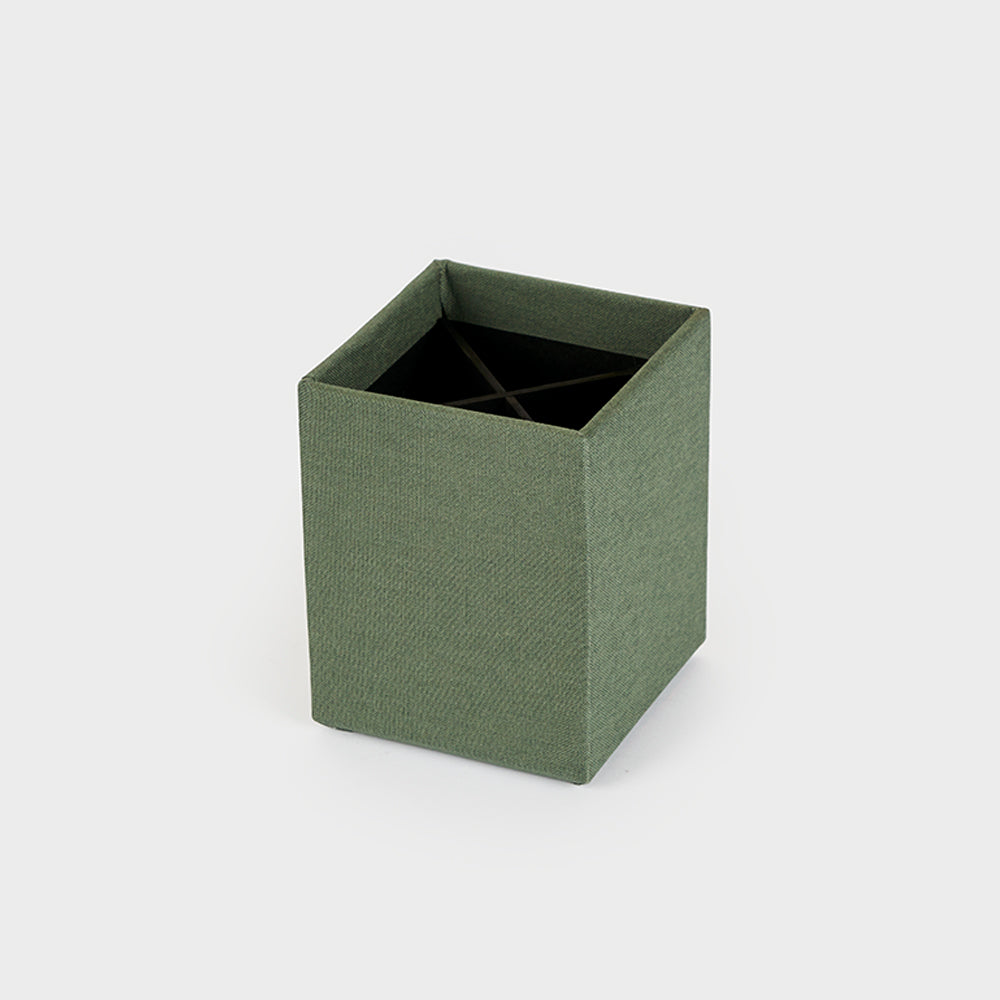 Cubilet tela