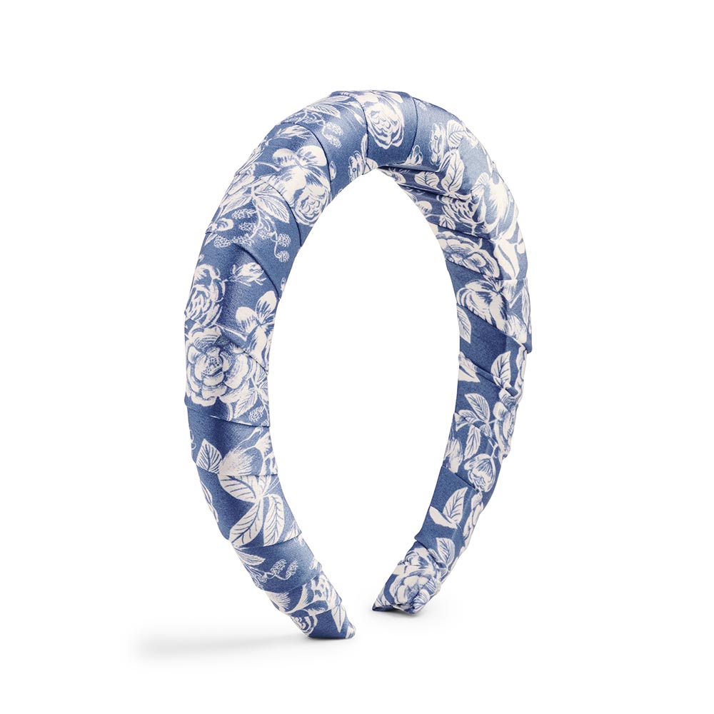 Rifle Paper Co. Knotted Headband