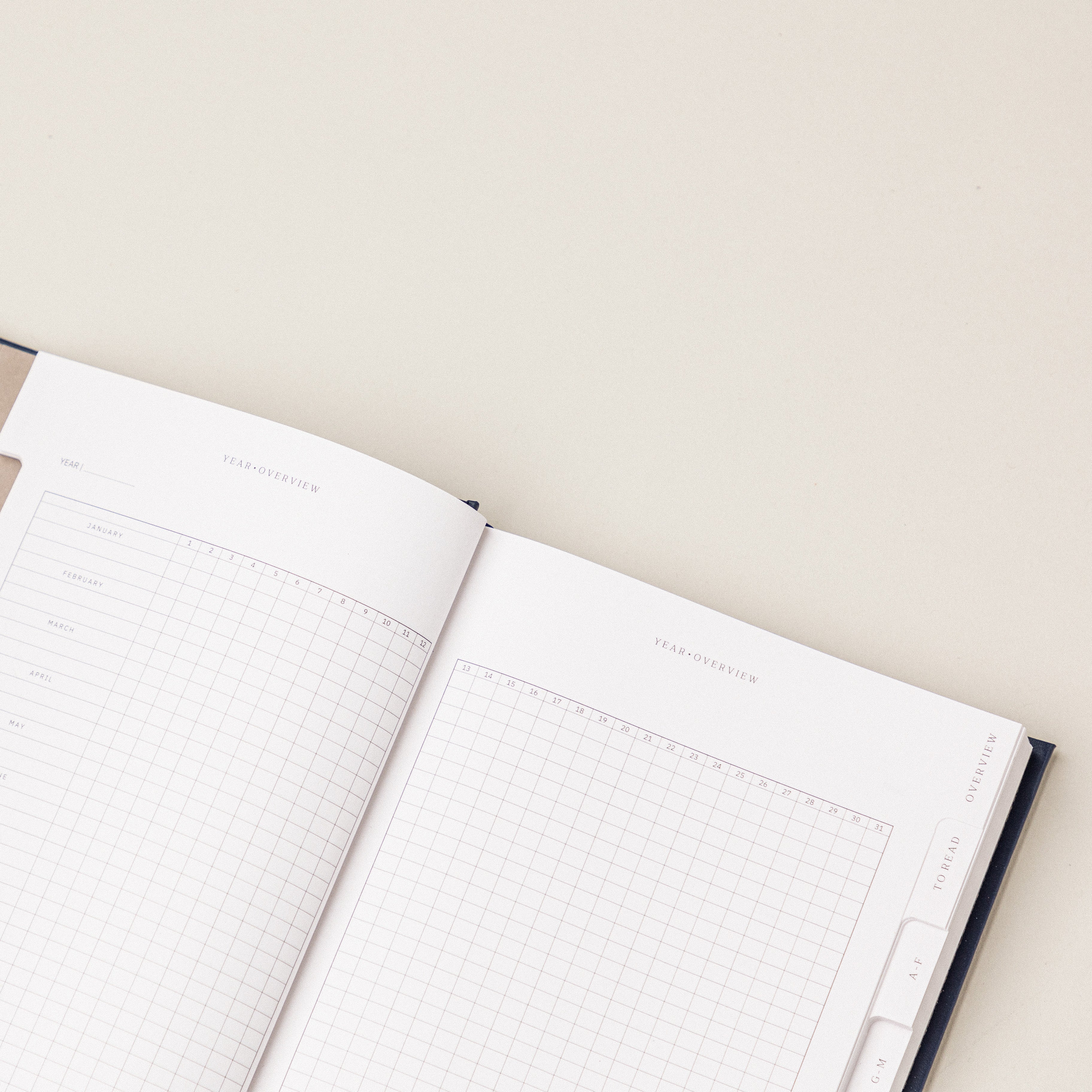 ¿Libro diario que es?un Journal para anotas tus lecturas de libros diarios, para regalar a la loca de los libros. Con un diseño de recolección de libros, estudiarlos y calificarlos.