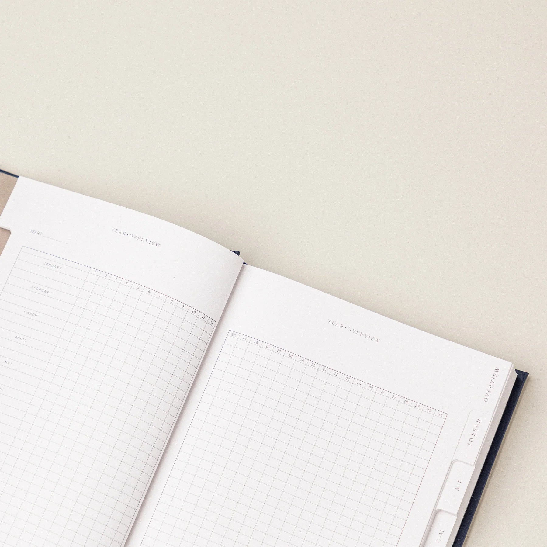 Book Diary
