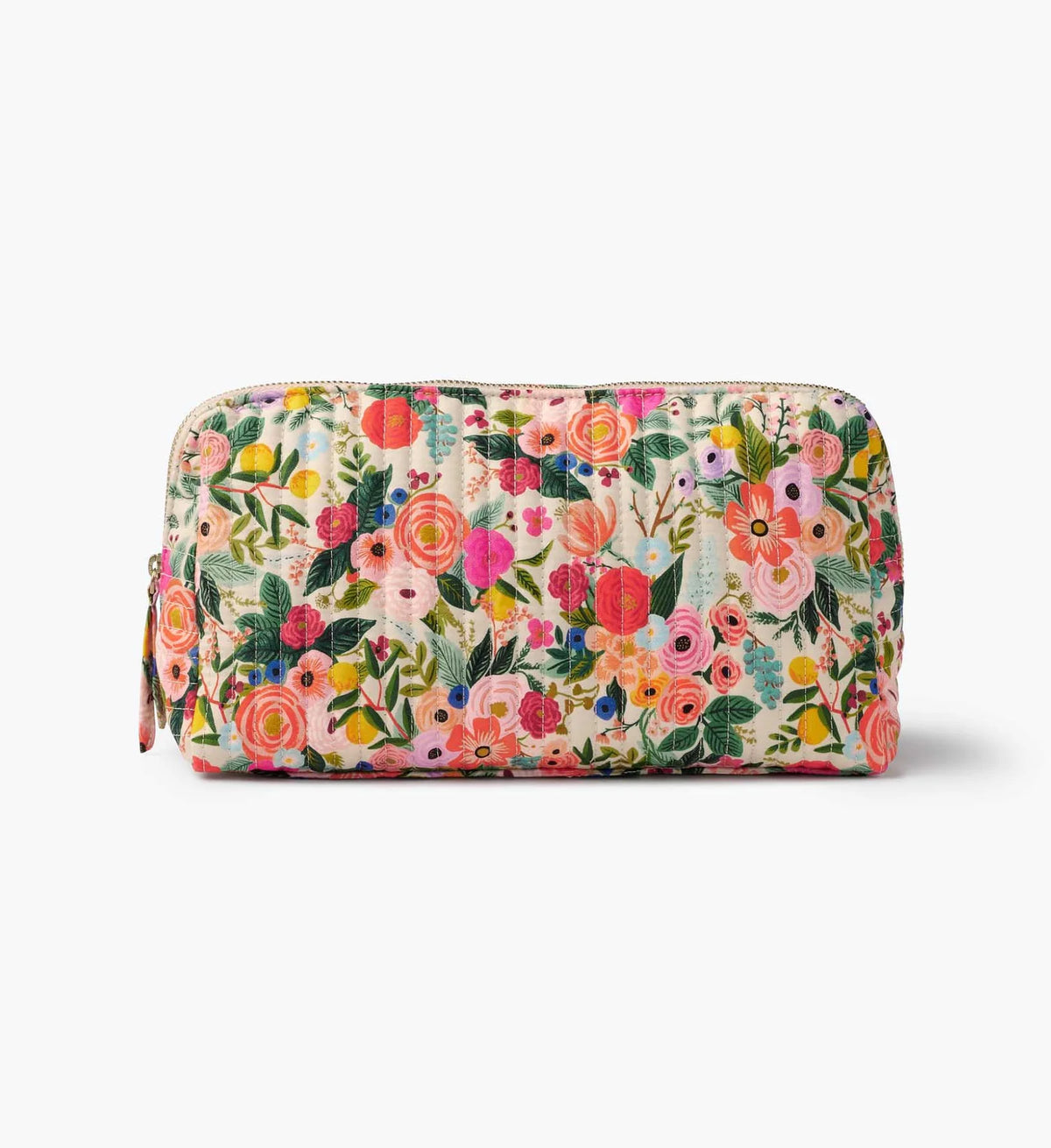 Neceser grande Garden Party - Rifle Paper Co.