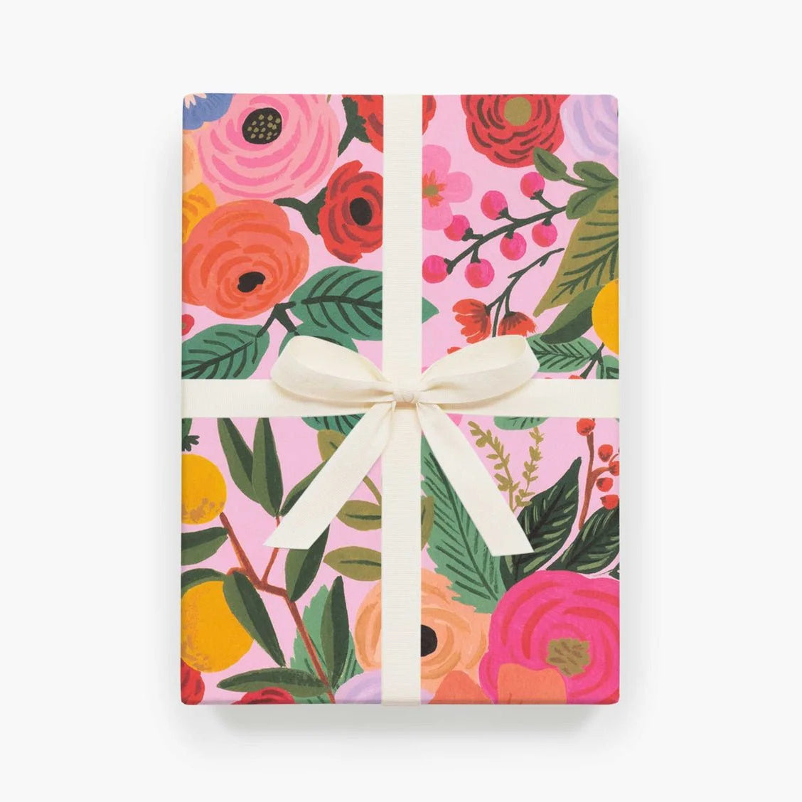 Papel de regalo Garden Party - Rifle Paper Co