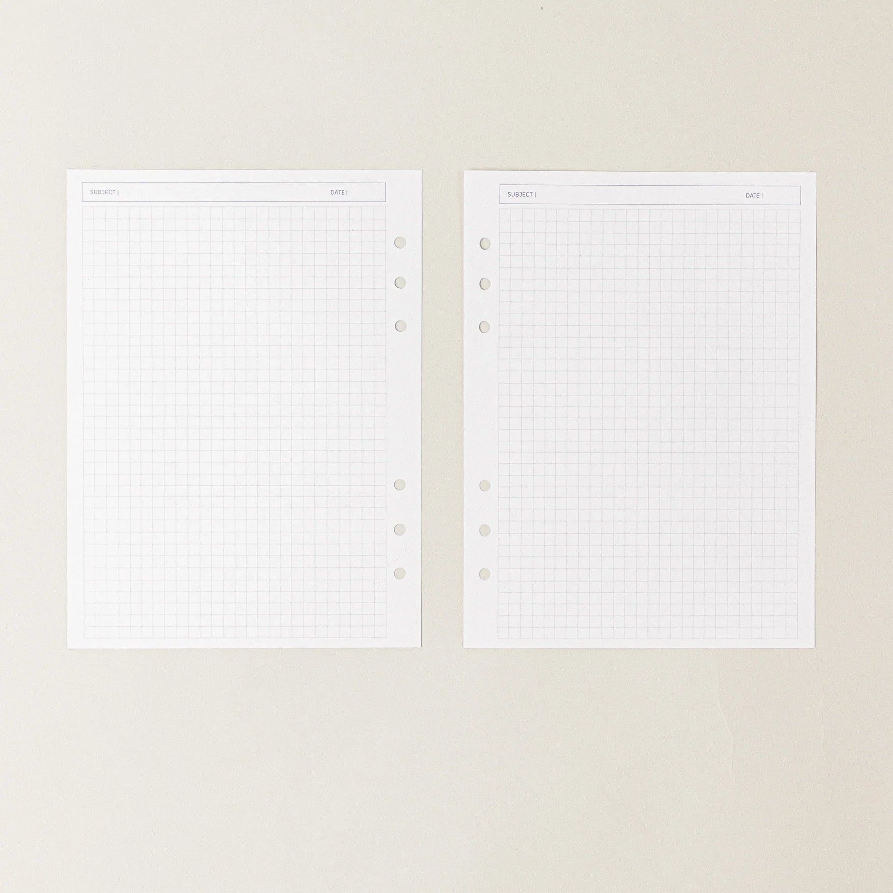 Pack Archivador A4 + 4 Libretas grapa omega A4