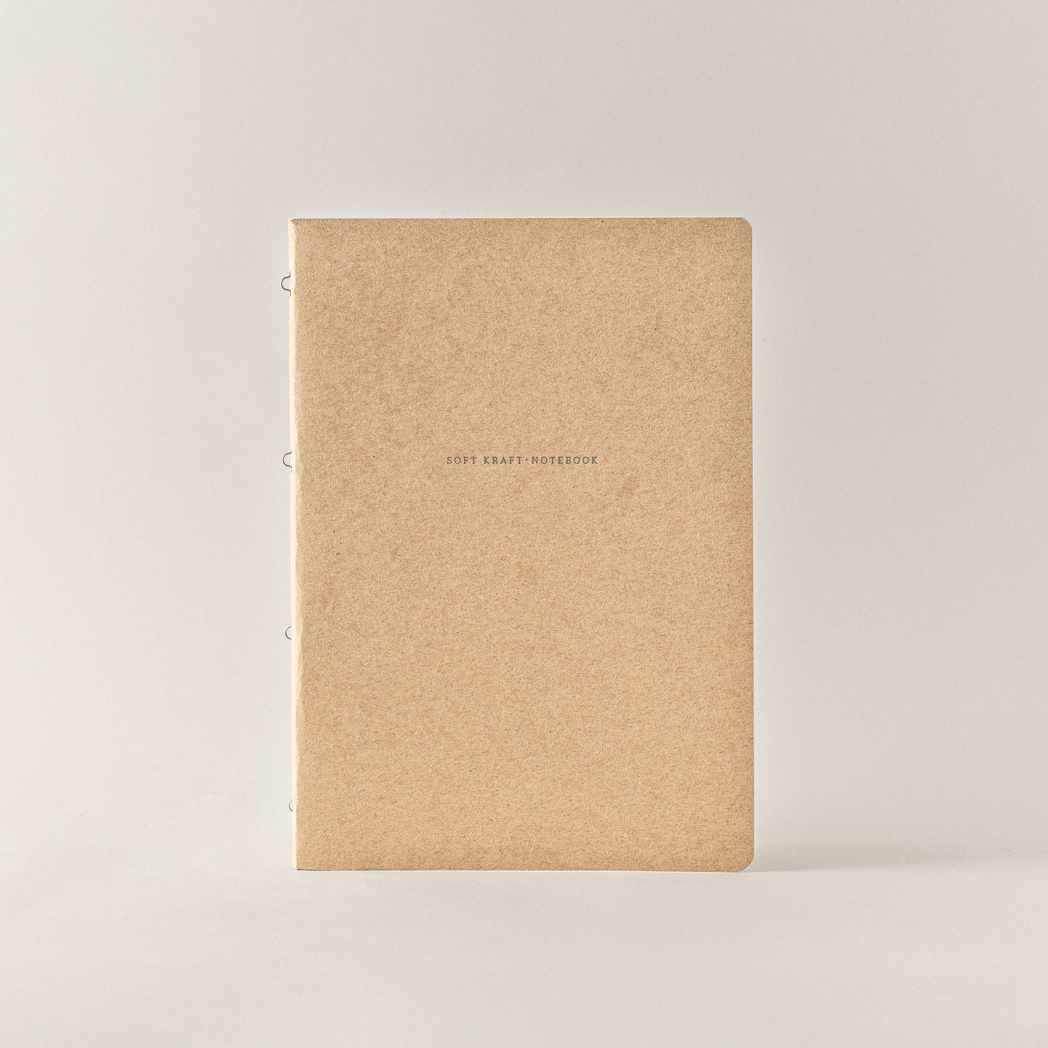 Libretas personalizadas con tres colores notas pequeñas para escribir en una libreta bonita y mantener un 2022 planificador. Archivador carpesanos, para escribir como en un cuaderno tipo oxford. Un carpesano recargable con anillas A4.