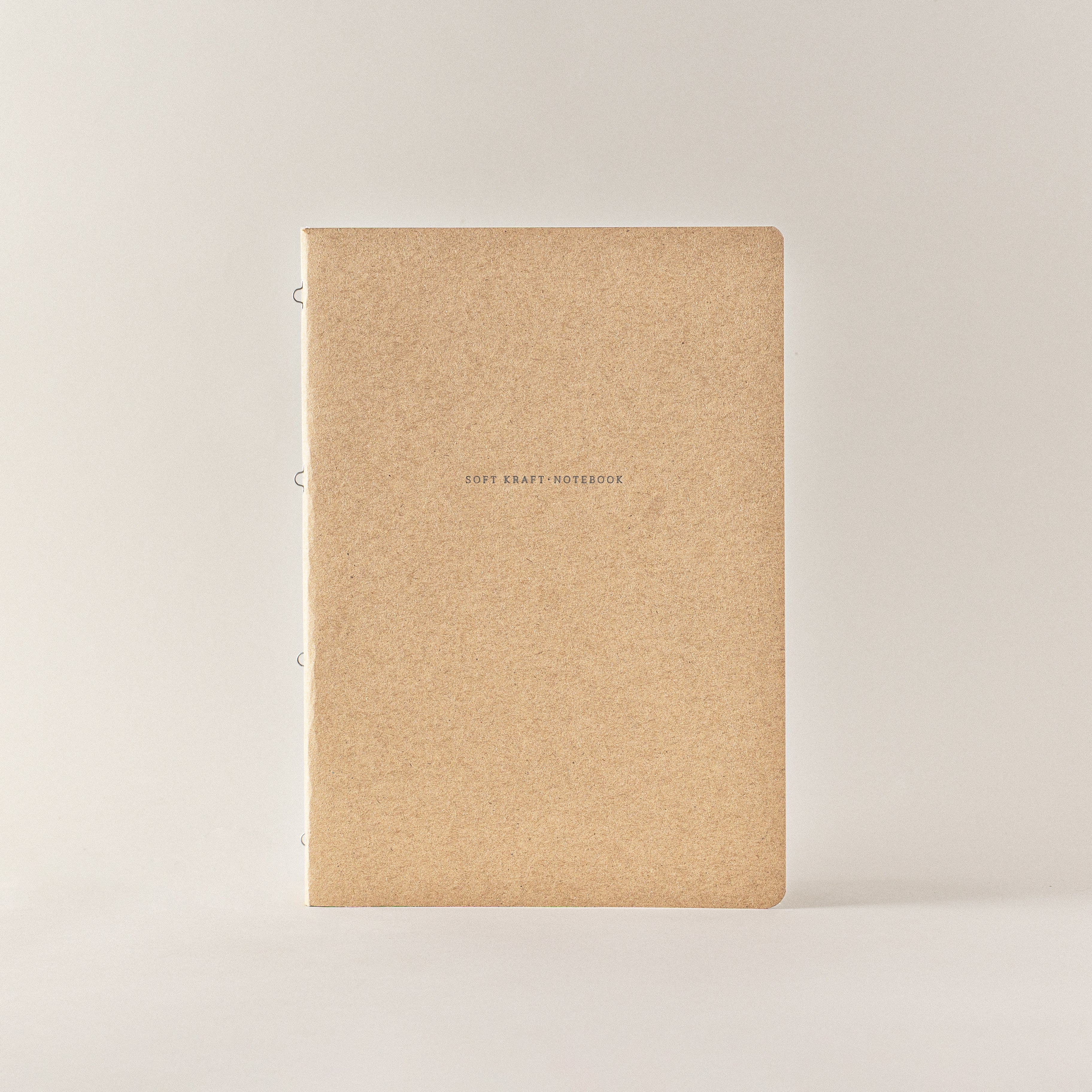 Libretas personalizadas con tres colores notas pequeñas para escribir en una libreta bonita y mantener un 2022 planificador. Archivador carpesanos, para escribir como en un cuaderno tipo oxford. Un carpesano recargable con anillas A4.