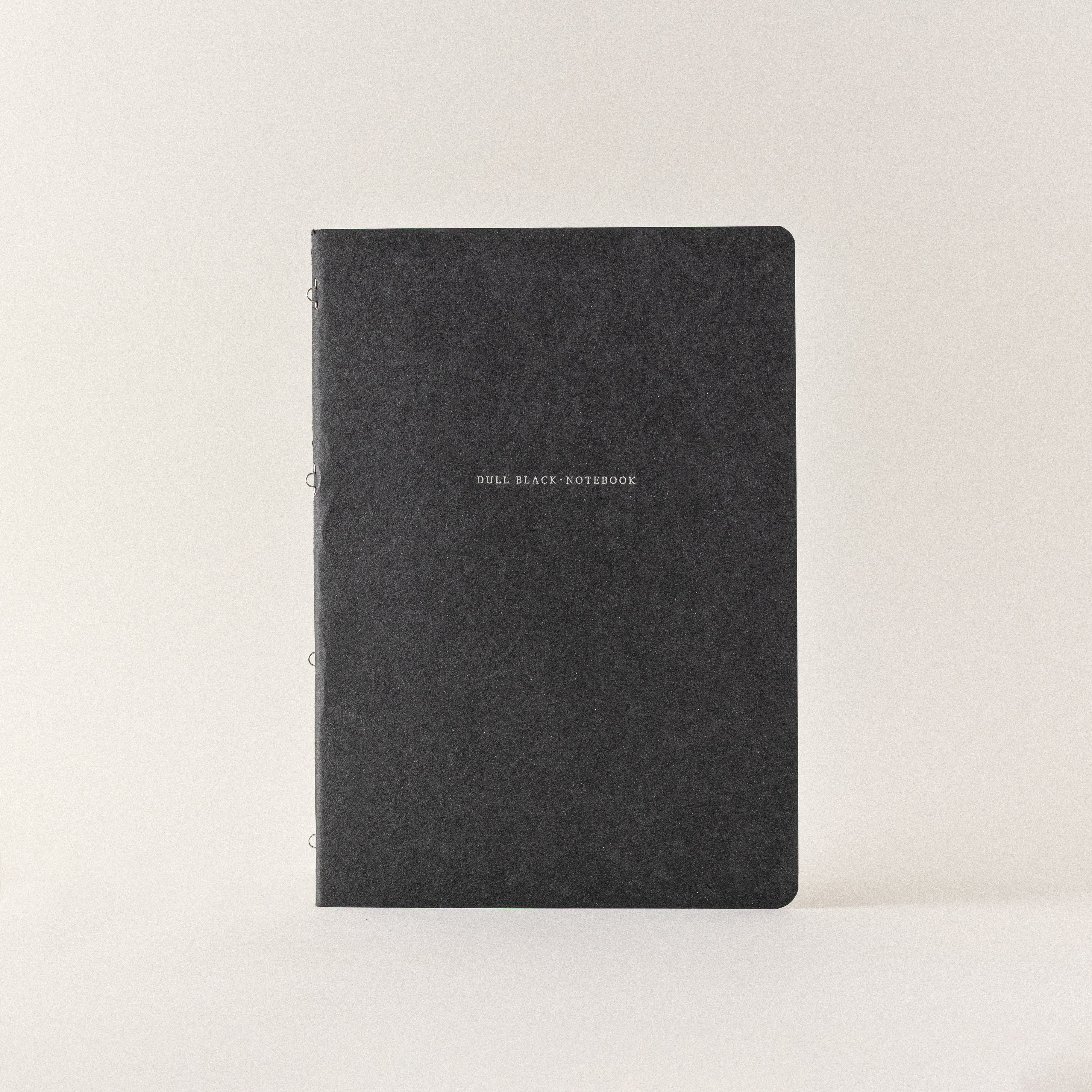 Libretas personalizadas con tres colores notas pequeñas para escribir en una libreta bonita y mantener un 2022 planificador. Archivador carpesanos, para escribir como en un cuaderno tipo oxford. Un carpesano recargable con anillas A4.