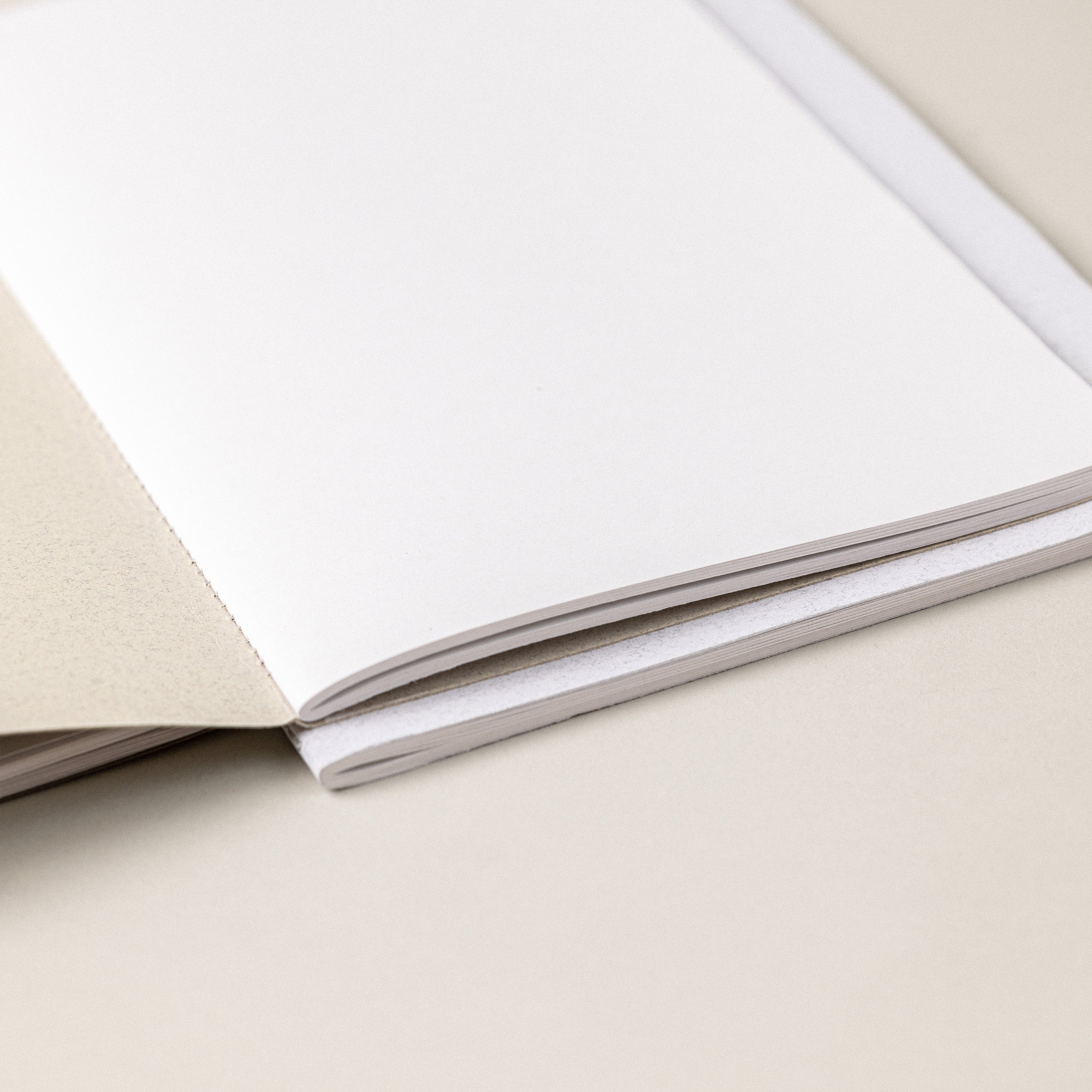 Llibreta 4 en 1 · Cotton