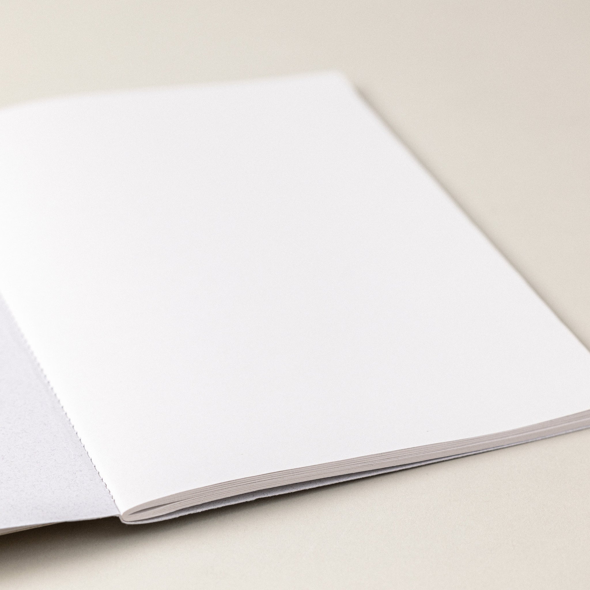 Libreta 4 en 1 · Cotton