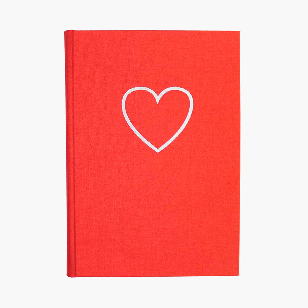 Llibre blanc A5