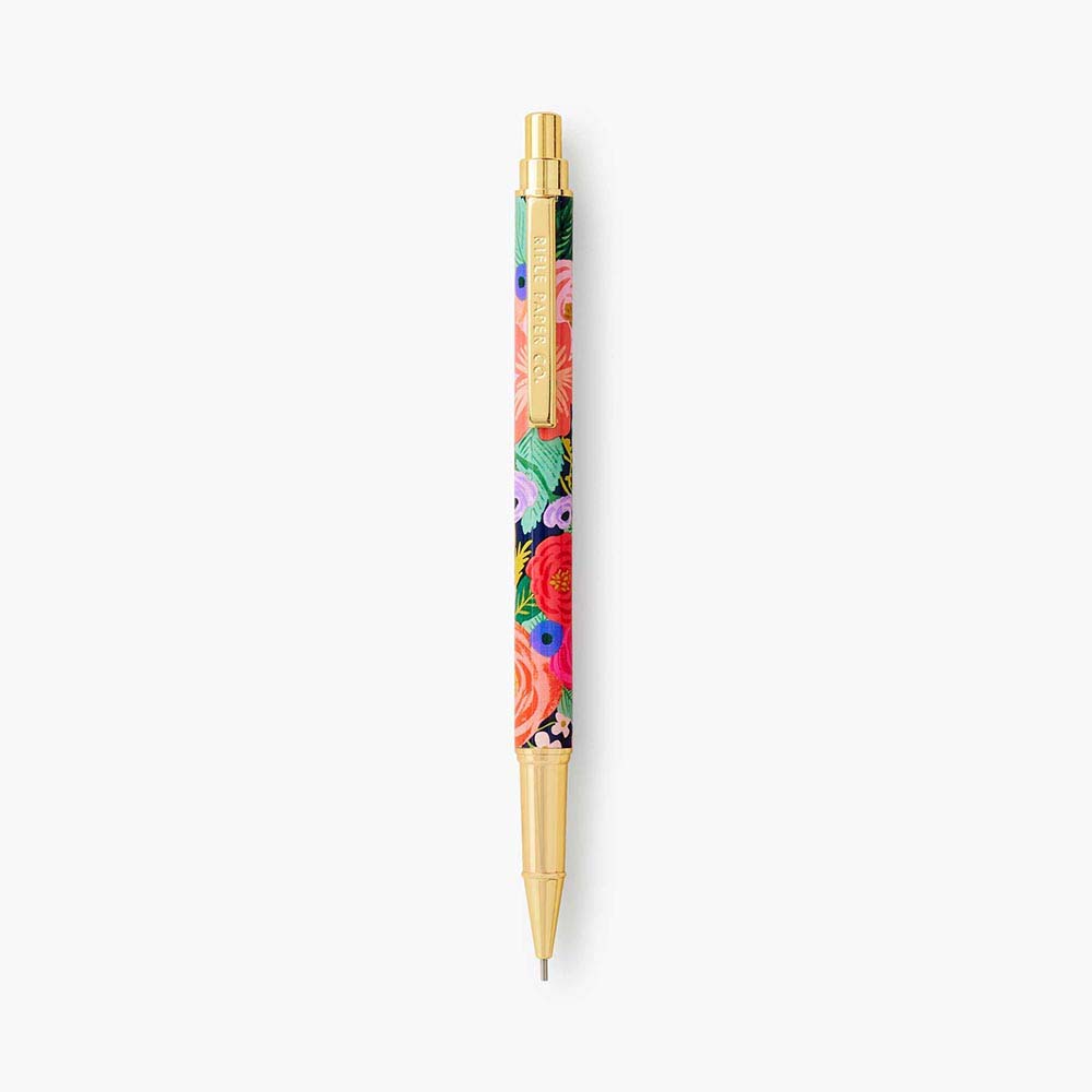 Lápiz portaminas Garden Party Mechanical Pencil