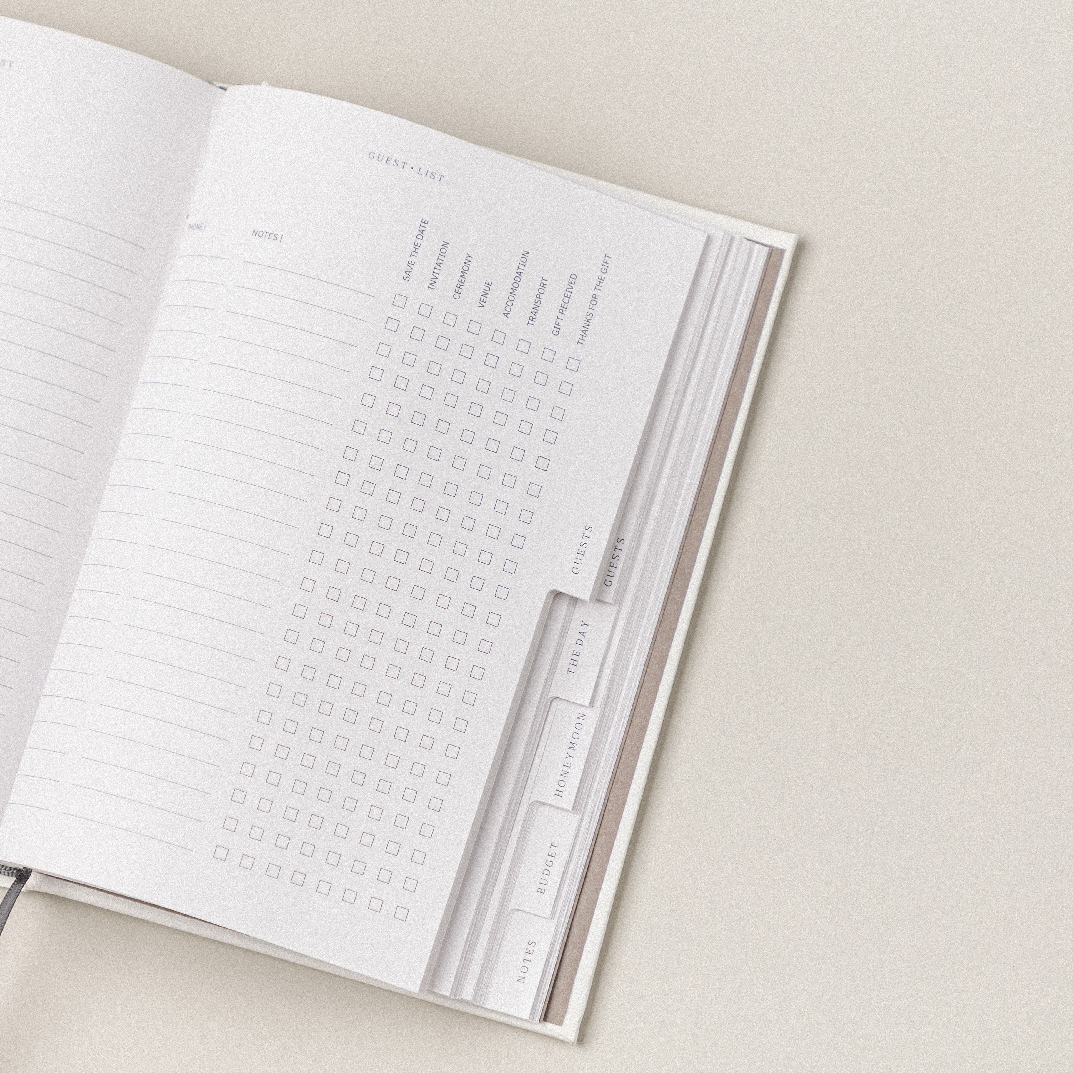 Planeador de bodas para que seas tu propia wedding planner, planes de boda y planeación de boda perfecta. Una boda sostenible melpom.