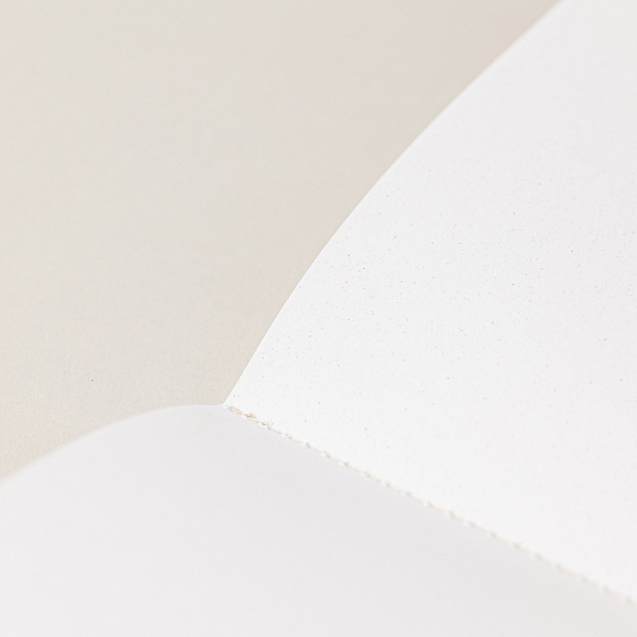 Pack de pequeñas libretas de notas orgánicas
