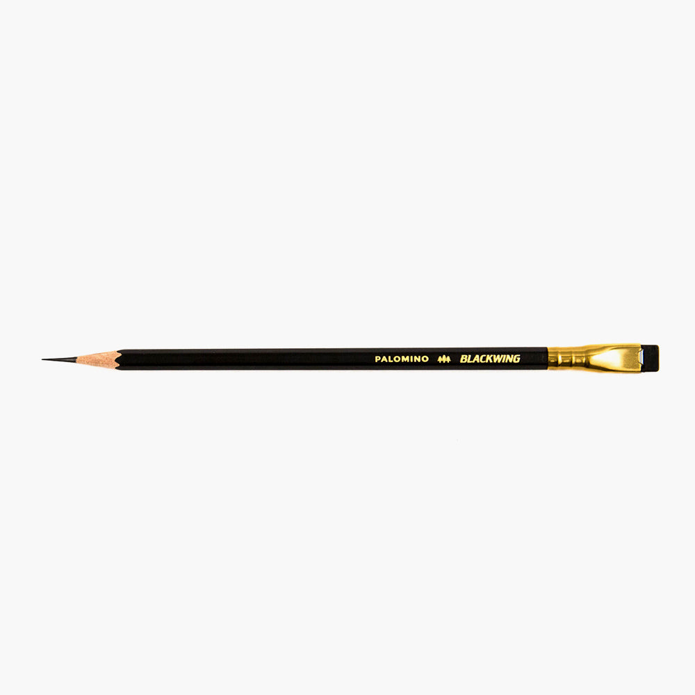 Lápiz Palomino Blackwing