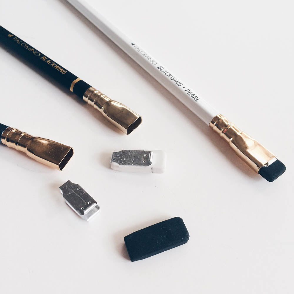 Lápiz Palomino Blackwing