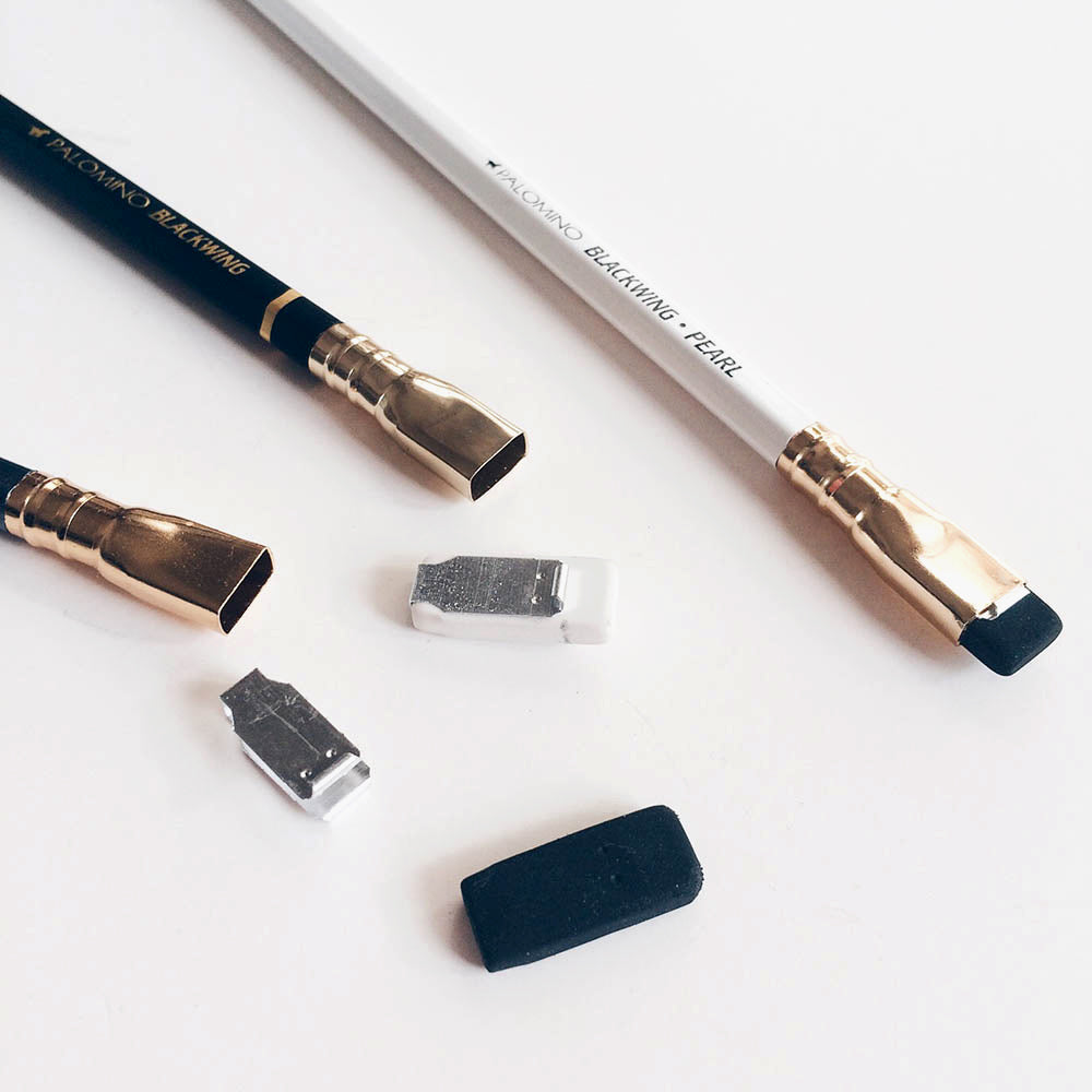 Lápiz Palomino Blackwing