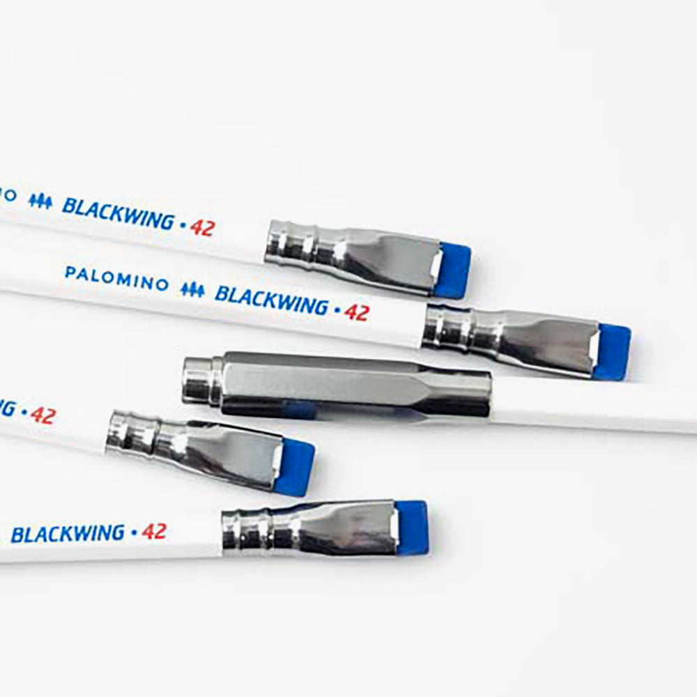 Lápiz Palomino Blackwing