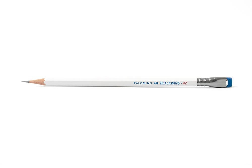 Lápiz Palomino Blackwing