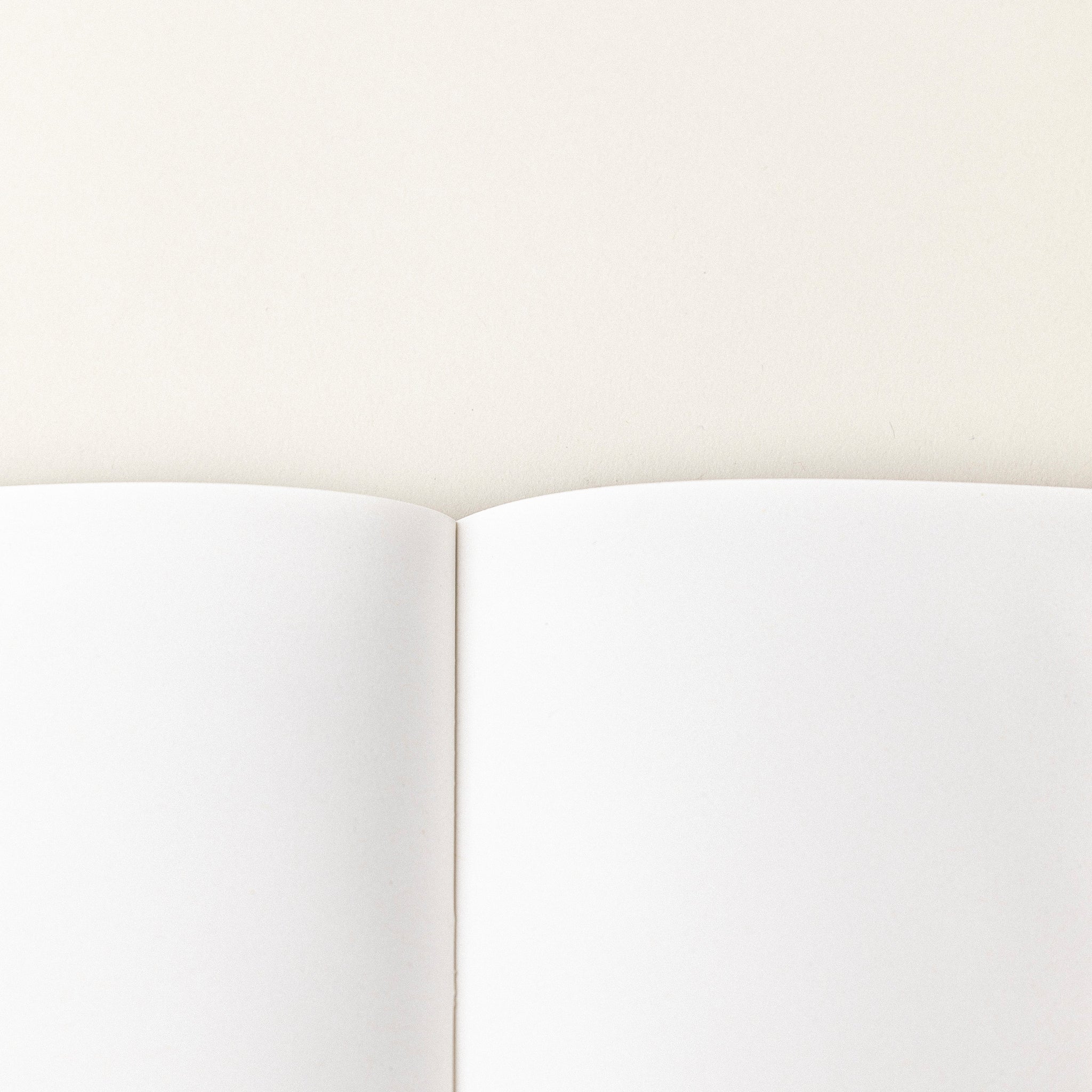 Libretas personalizadas con tres colores notas pequeñas para escribir en una libreta bonita y mantener un 2022 planificador. Archivador carpesanos, para escribir como en un cuaderno tipo oxford. Un carpesano recargable con anillas A4.