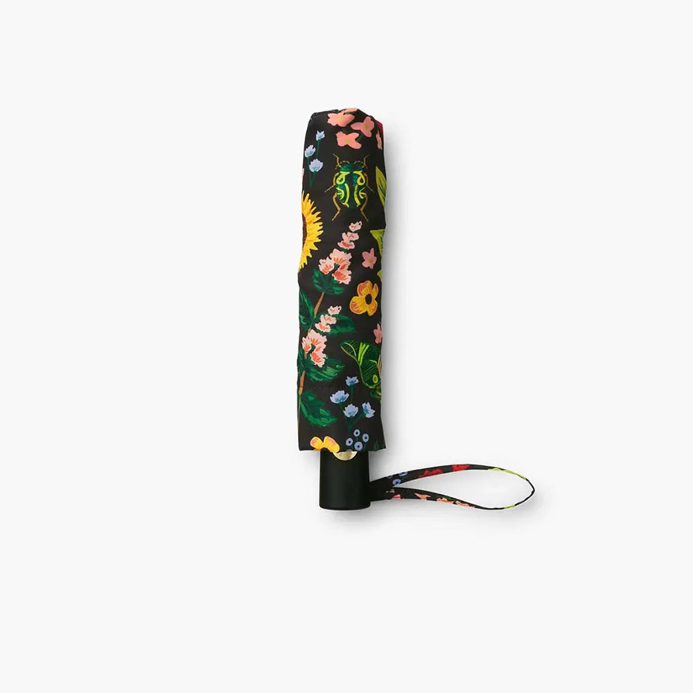 Wildwood Curio Umbrella - Rifle Paper Co.