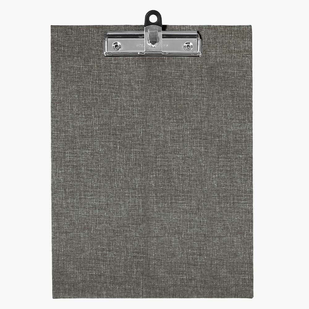 A4 clipboard