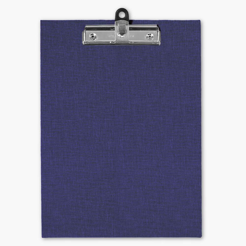 A4 clipboard