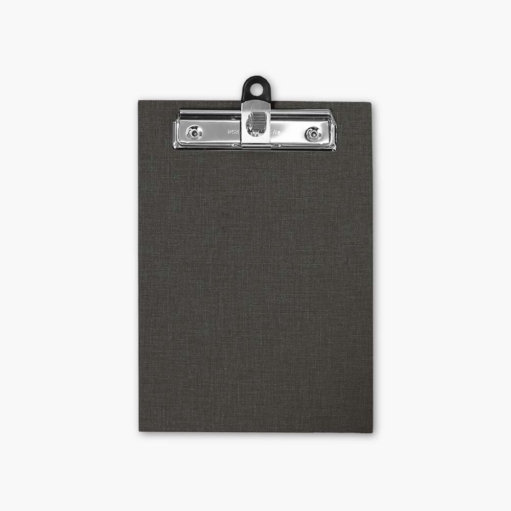 Clipboard A5