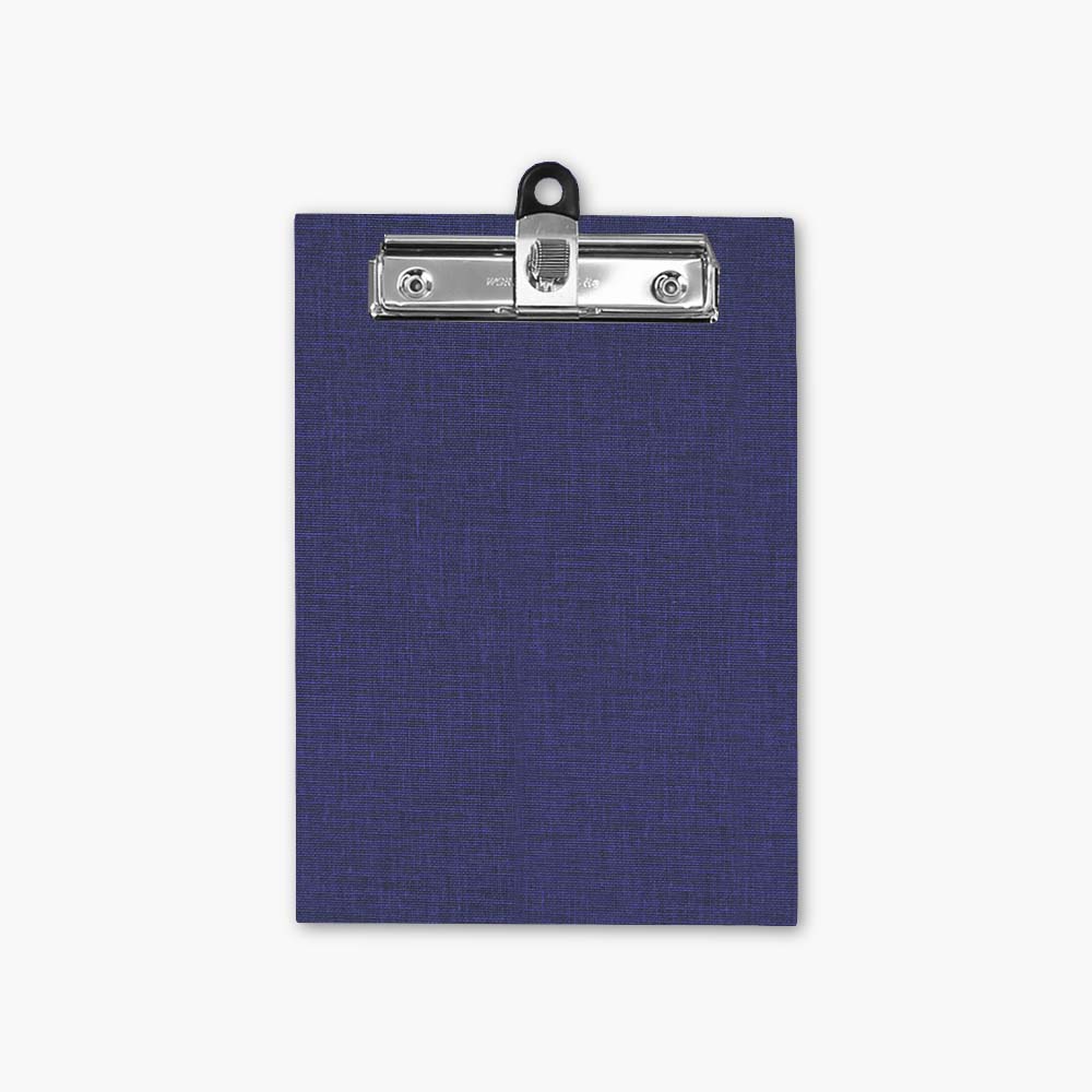 Clipboard A5