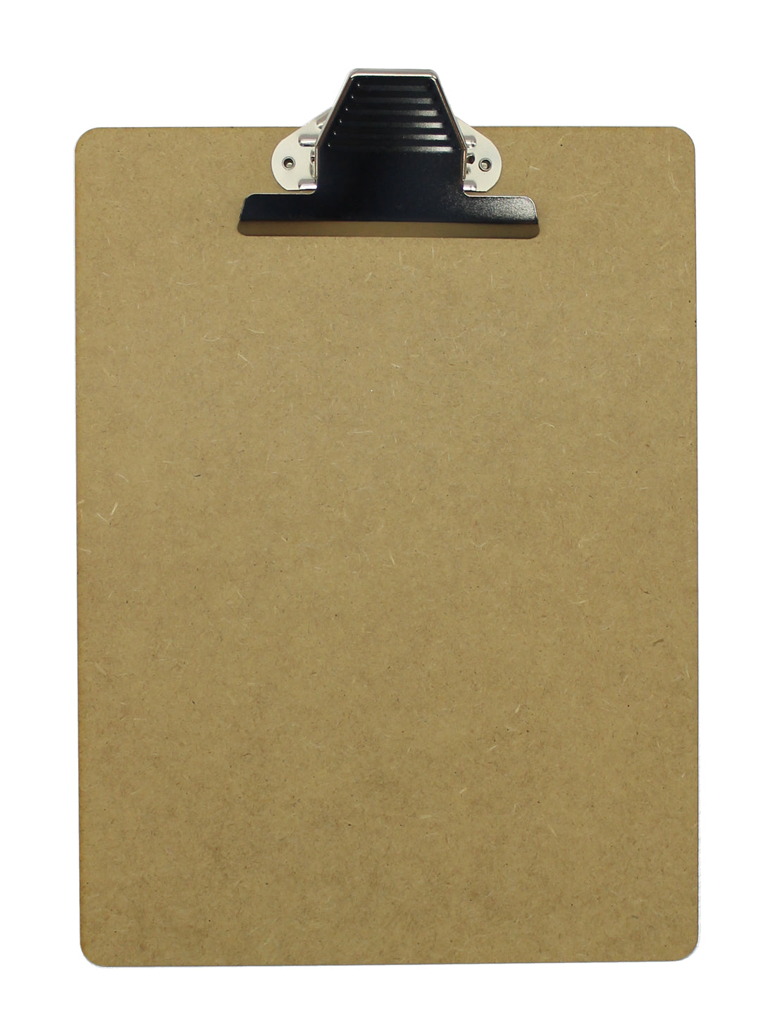 Plancha pinza jumbo