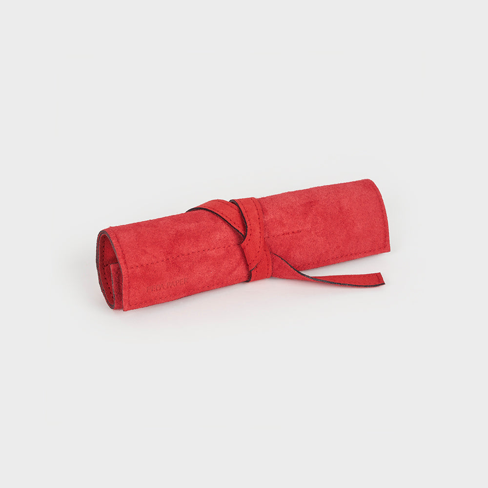 Estuche RULO ante
