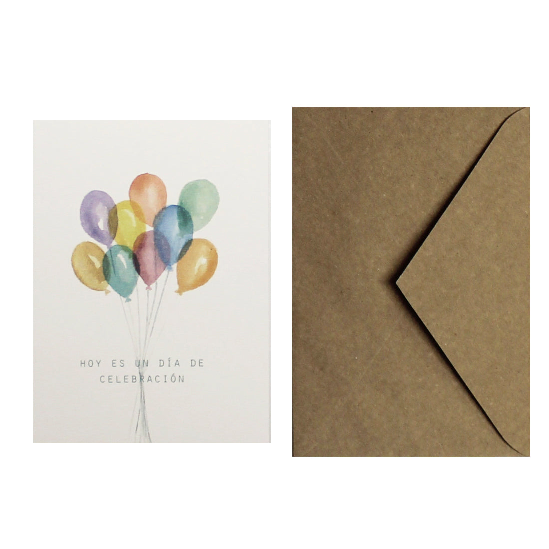 Postal Globus