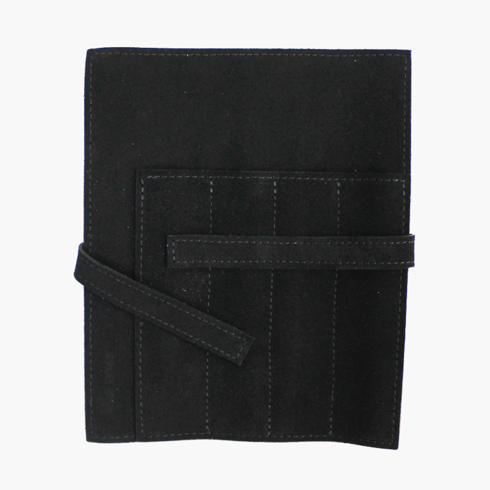 Estuche RULO ante