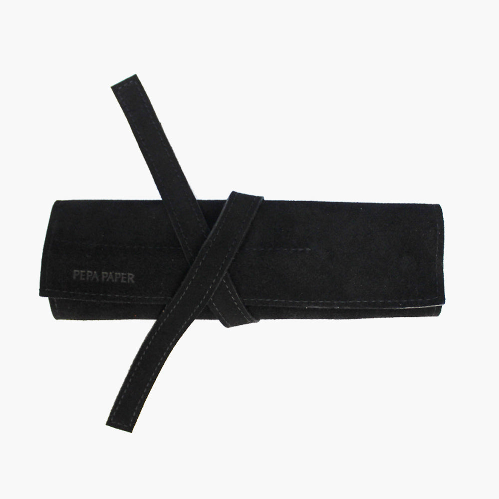 Estuche RULO ante