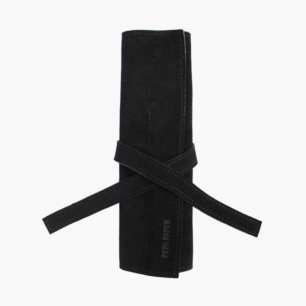 Estuche RULO ante