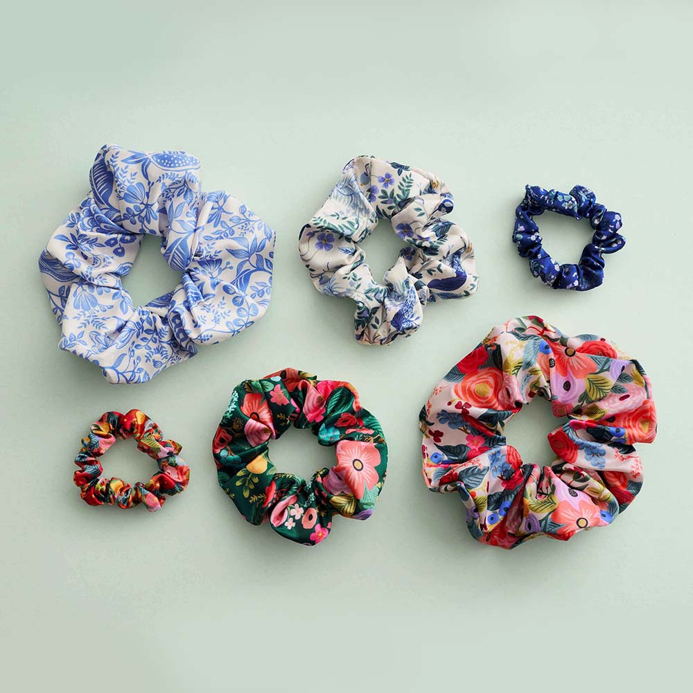 Set de 3 Coleteros Garden Party - Rifle Paper Co.