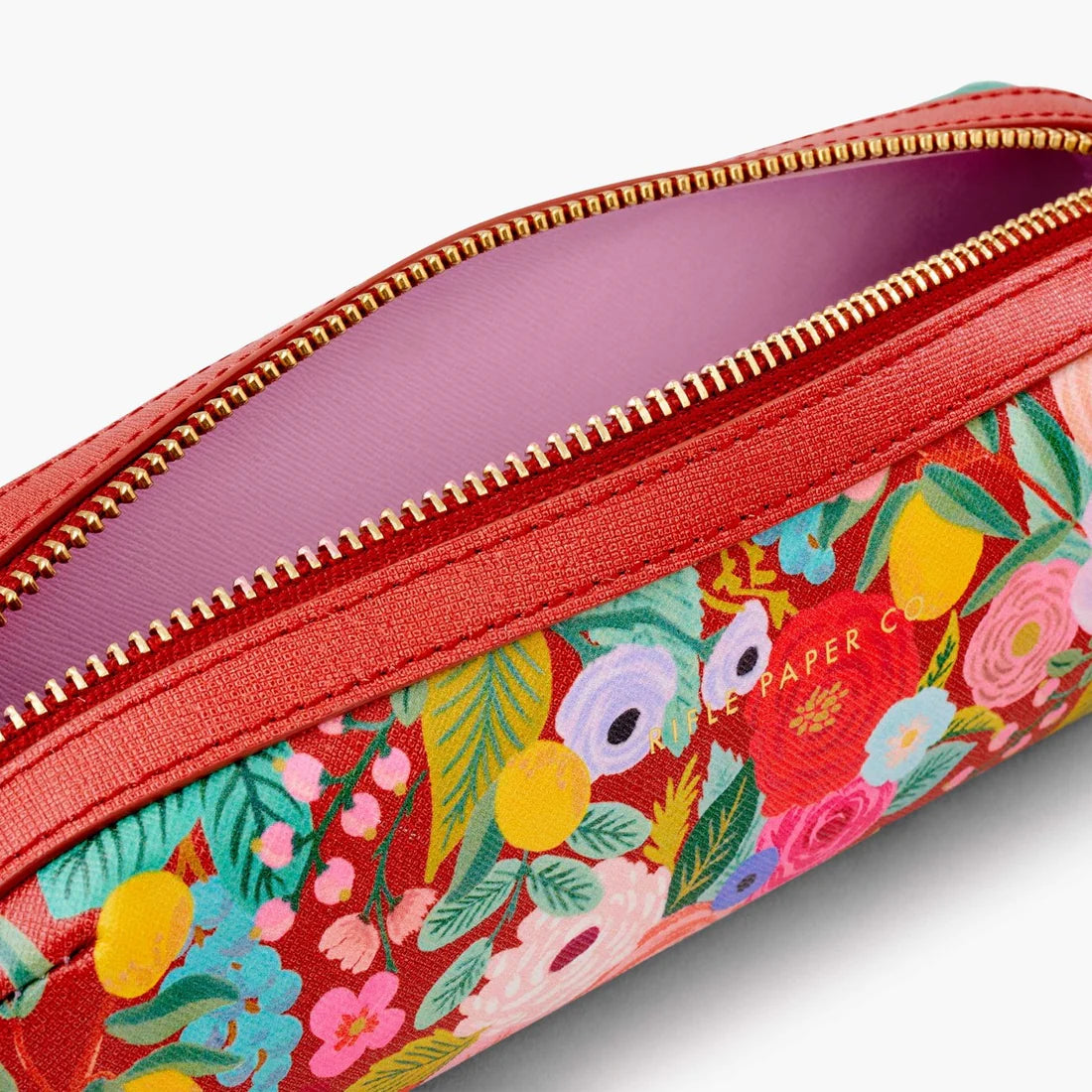 Estuche Garden Party - Rifle Paper Co.