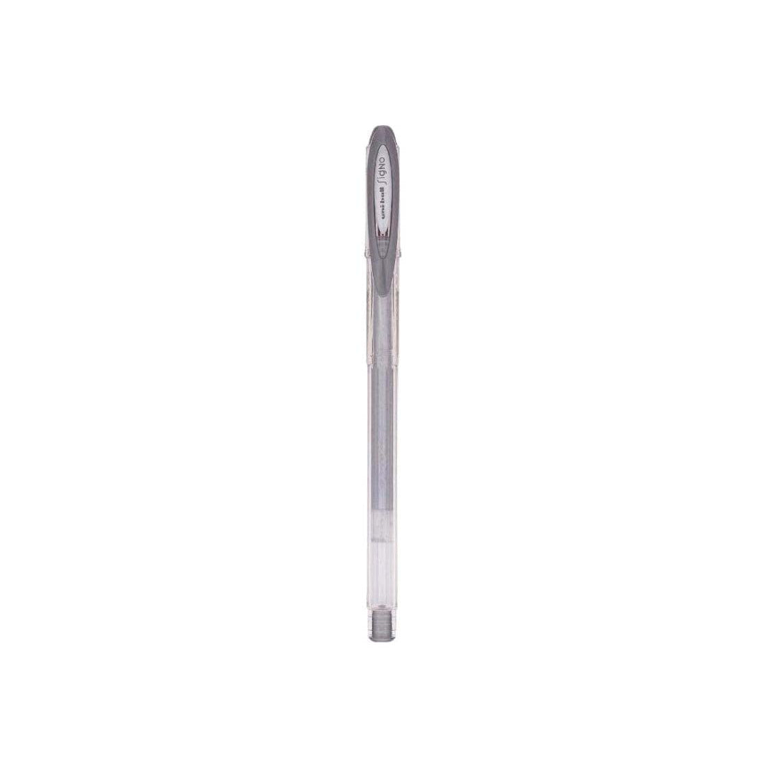 Roller Uni-Ball UM-120
