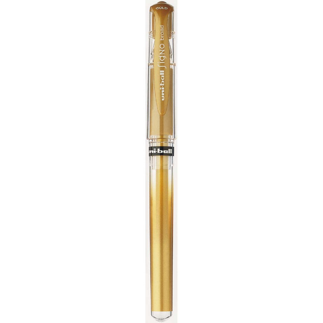 Roller Uni-Ball Signo Broad 1,0 Mm.