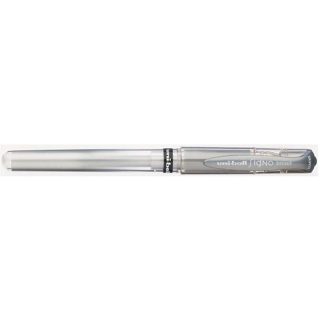 Roller Uni-Ball Signe Broad 1,0 Mm.