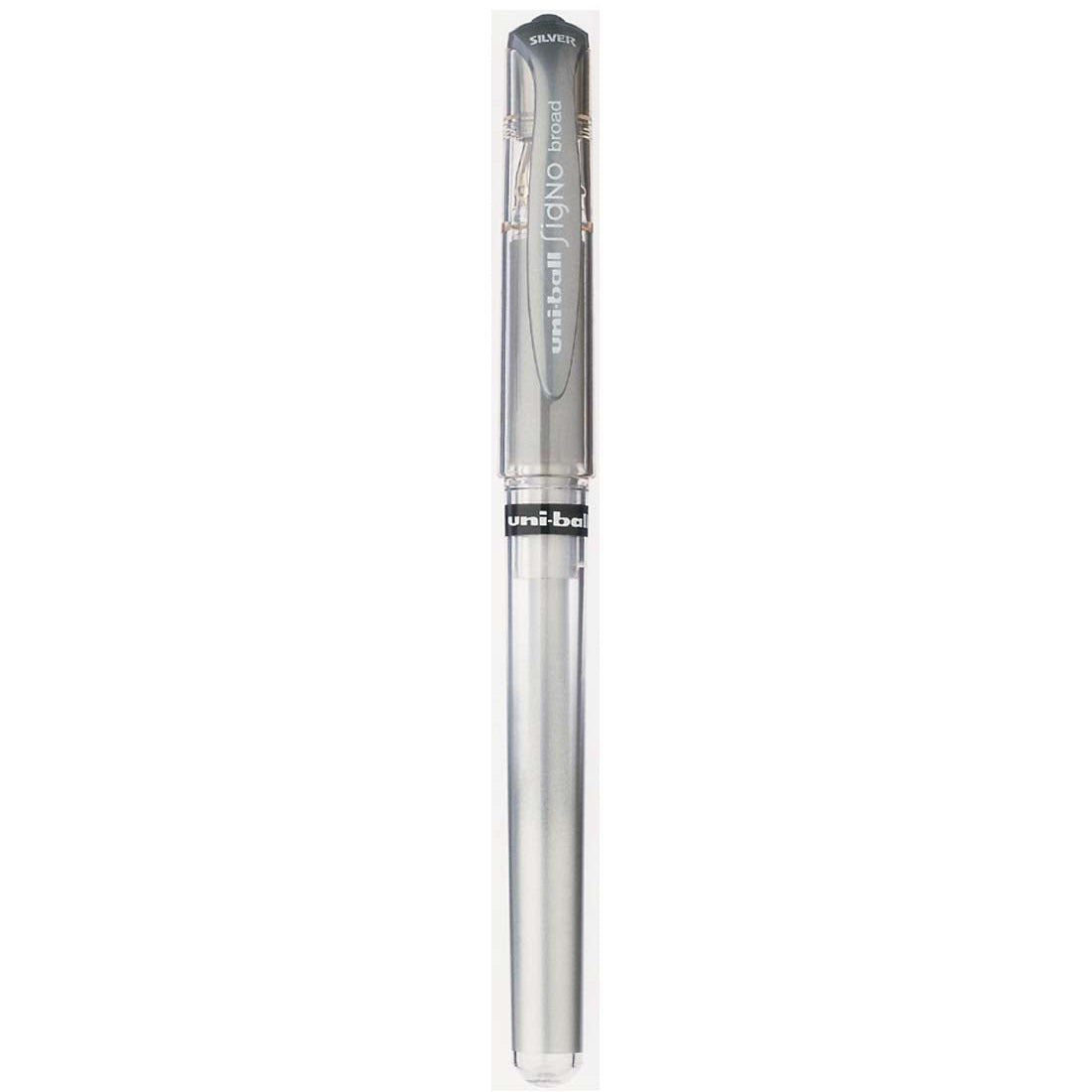 Roller Uni-Ball Signo Broad 1,0 Mm.