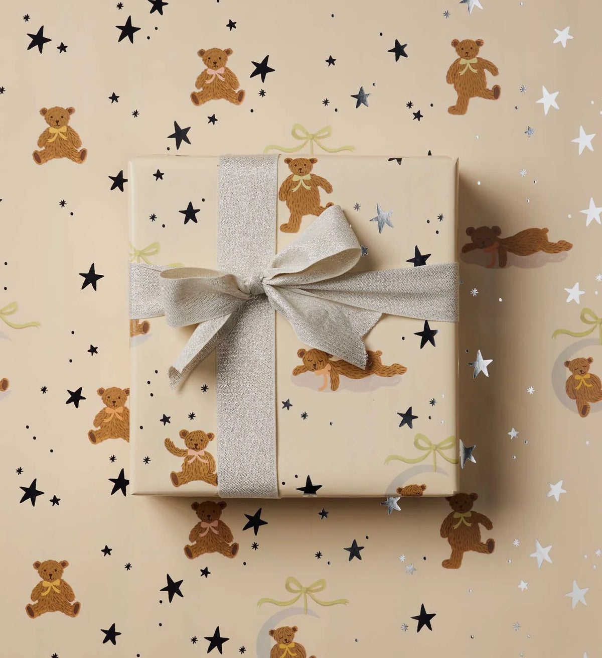 Papel de regalo Sweet Little One - Rifle Paper Co.