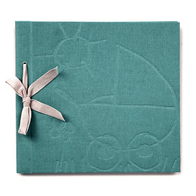 Free swimming records