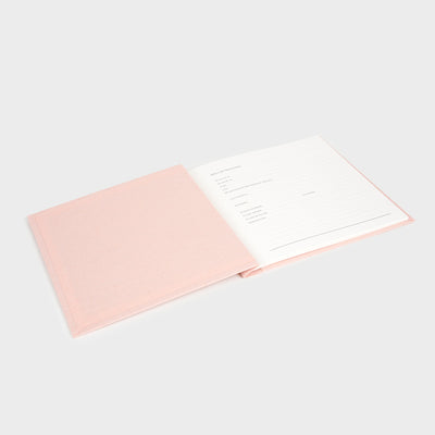 Free swimming records