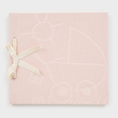 Free swimming records