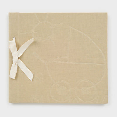 Free swimming records